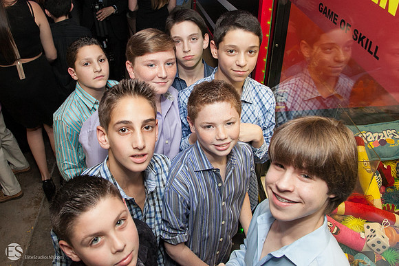 EliteStudiosNY.com-IMG_0627