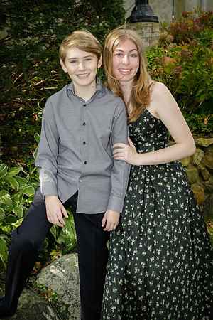 0094EliteStudiosNY_MG_0281