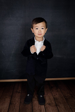 0037 - EliteStudiosNY.com - 0O3A5648