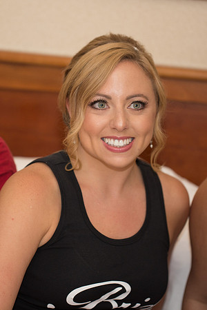 140 -ESNY2220 - EliteStudiosNY.com