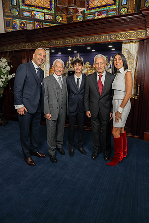 0132 EliteStudiosNY 1I6A1592
