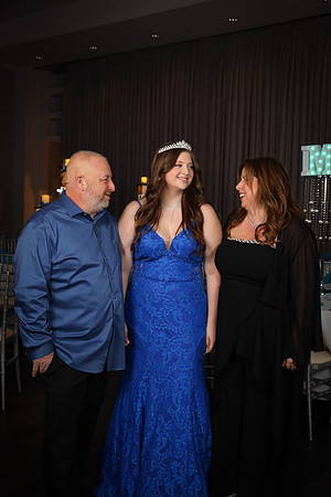 0150 JGA_0298 EliteStudiosNY.com