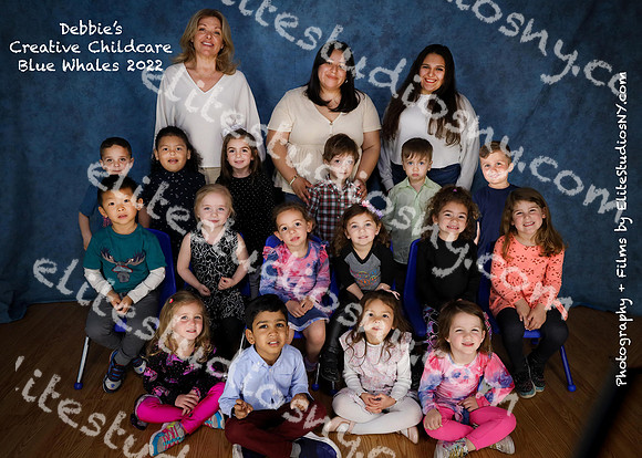 1 BWA Class Picture 2022 copy