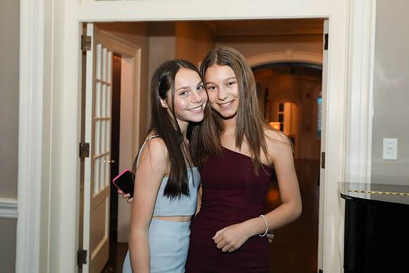 EliteStudiosNY- 082