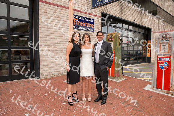 61 -ESNY0028 - EliteStudiosNY.com