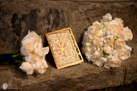 EliteStudiosNY.com-20- _MG_4363