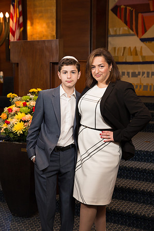 ESNY2482 - 657 - EliteStudiosNY.com