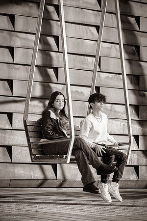 0016 0O3A1511 EliteStudiosNY.com