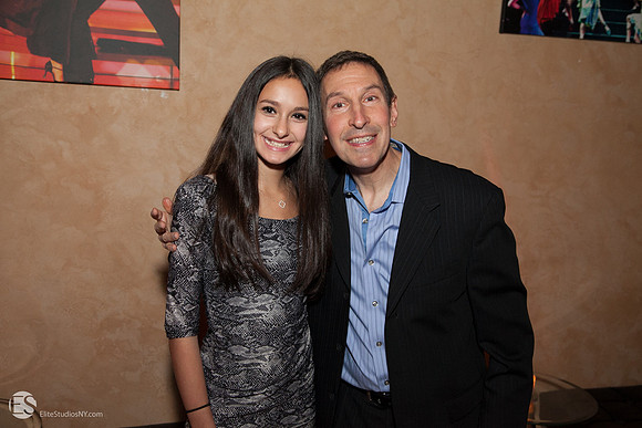 EliteStudiosNY.com-IMG_0652