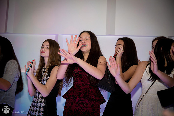 EliteStudiosNY.com-108 ESNY6263