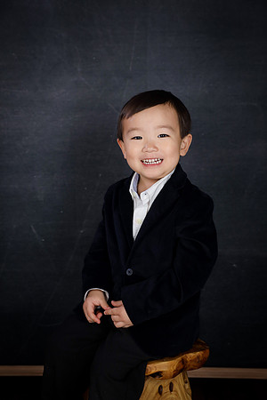 0021 - EliteStudiosNY.com - 0O3A5608