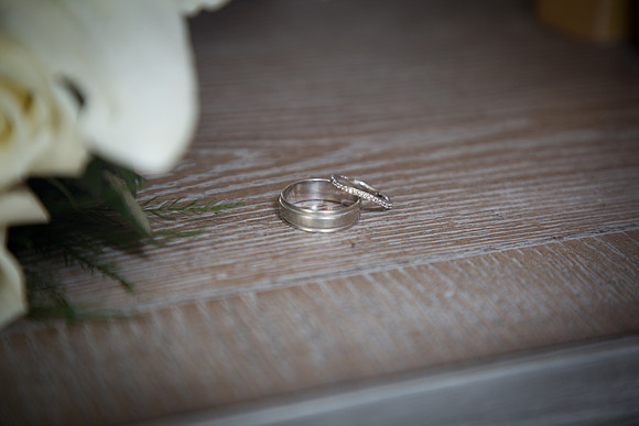 25 -_MG_0044 - EliteStudiosNY.com