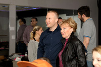 EliteStudiosNY.com - 006