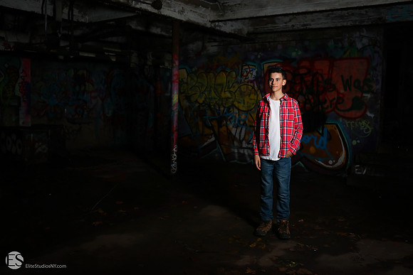 EliteStudiosNY -ESNY2680