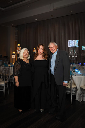 0133 JGA_0266 EliteStudiosNY.com