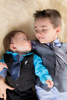 9 - ESNY4222 - EliteStudiosNY.com