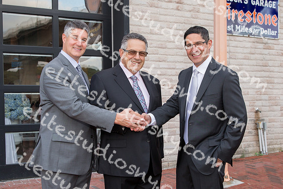 146 -ESNY0238 - EliteStudiosNY.com