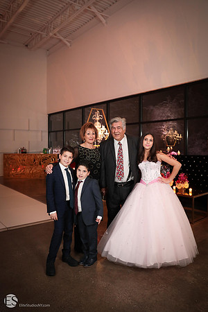 165 -ESNY2142 - EliteStudiosNY.com