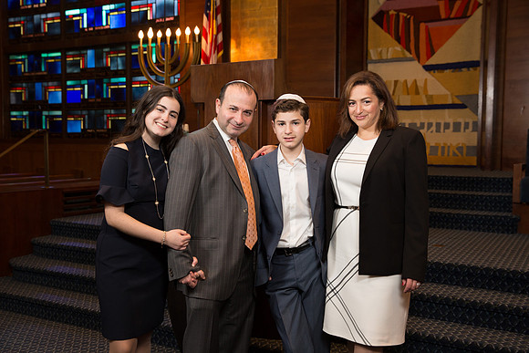 ESNY2512 - 679 - EliteStudiosNY.com