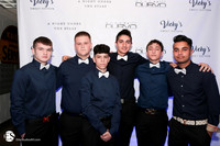 EliteStudiosNY0021
