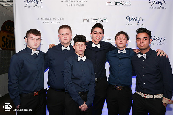 EliteStudiosNY0021