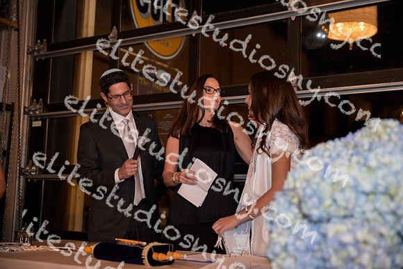 347 -ESNY0690 - EliteStudiosNY.com
