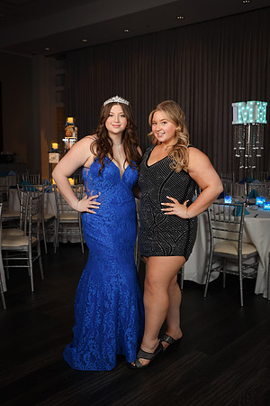 0162 JGA_0332 EliteStudiosNY.com