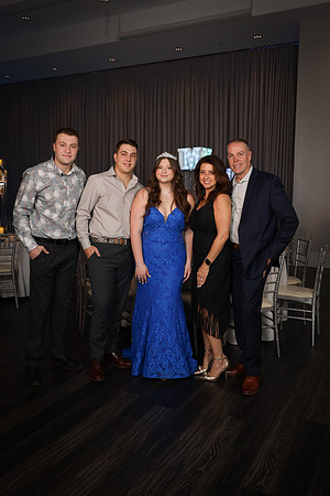 0234 JGA_0486 EliteStudiosNY.com