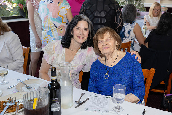 0271 - EliteStudiosNY.com - 0O3A2357