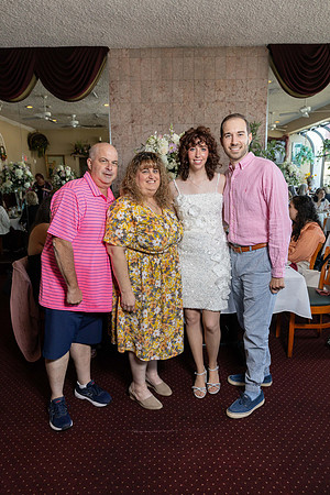 0344 - EliteStudiosNY.com - 0O3A2492