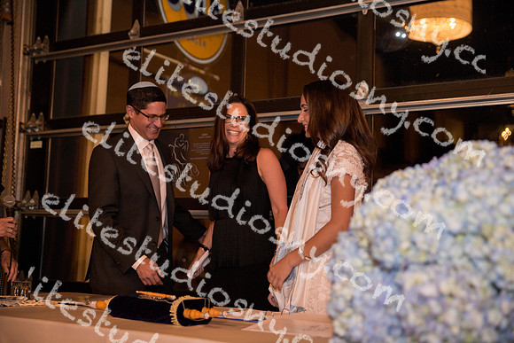 356 -ESNY0702 - EliteStudiosNY.com