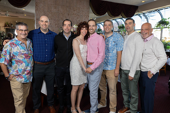 0180 - EliteStudiosNY.com - 0O3A2137