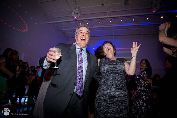 EliteStudiosNY.com-142 ESNY6321