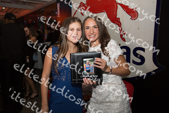453 -ESNY0906 - EliteStudiosNY.com