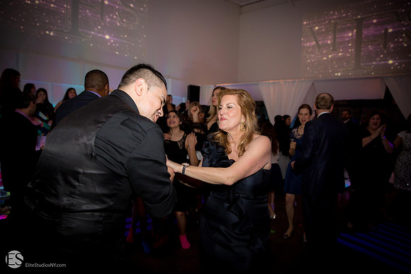 EliteStudiosNY.com-167 ESNY6389