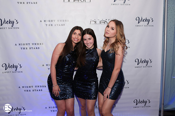EliteStudiosNY0040