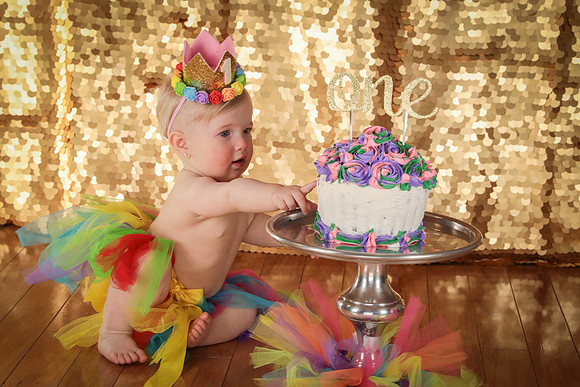 ESNY5463 - EliteStudiosNY.com - 15