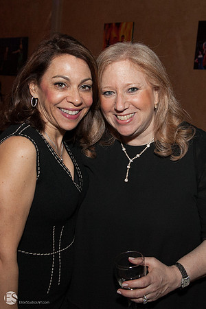EliteStudiosNY.com-IMG_0742