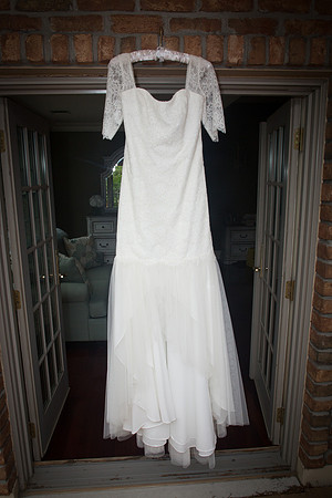 2 -_MG_0007 - EliteStudiosNY.com