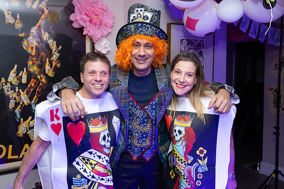 0234 - Elite Studios - JL6_0369