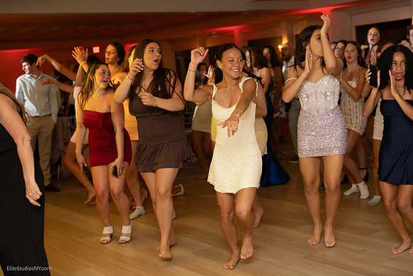 0915 - Elite Studios - DSC01352