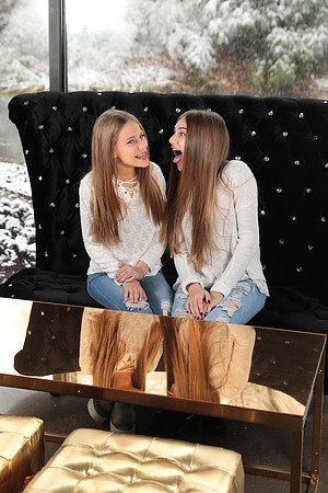 17 -ESNY1404 - EliteStudiosNY.com