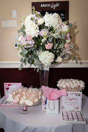 0014 - EliteStudiosNY.com - 0O3A1734