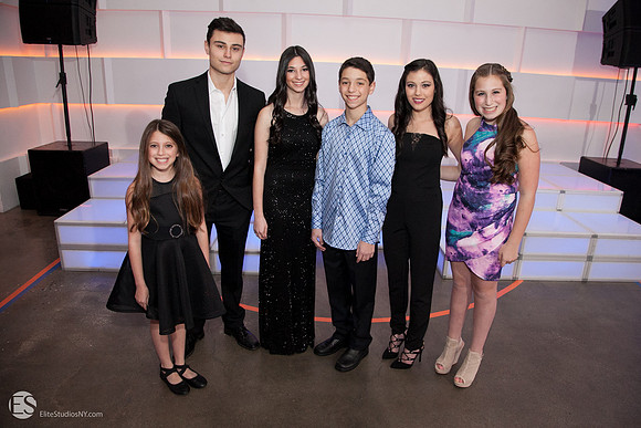 EliteStudiosNY.com-IMG_0429