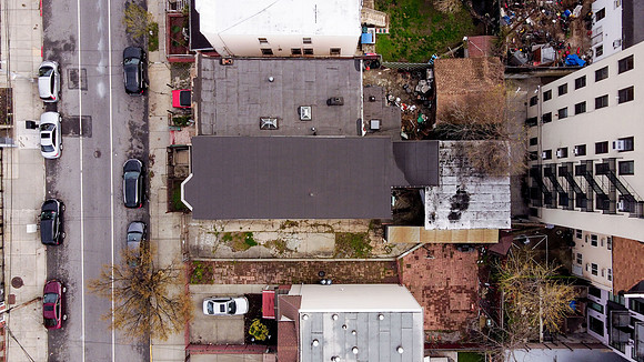 DJI_0987