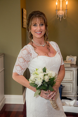128 -_MG_0159 - EliteStudiosNY.com