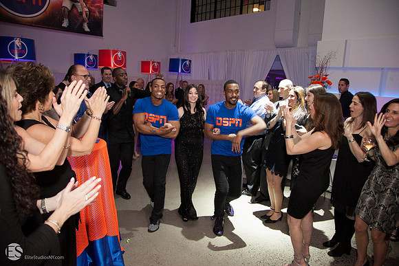 EliteStudiosNY.com-IMG_1064