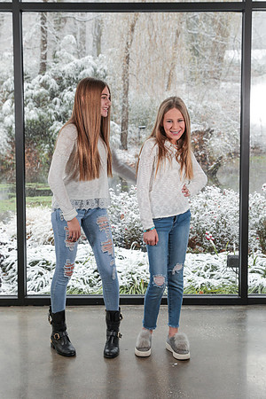 51 -ESNY1452 - EliteStudiosNY.com