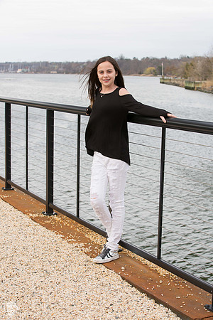 ESNY2530-EliteStudiosNY.com-45-
