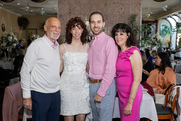 0308 - EliteStudiosNY.com - 0O3A2429